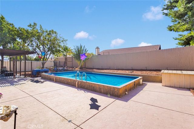 13577 Buena Vista Drive, Hesperia, CA 92344