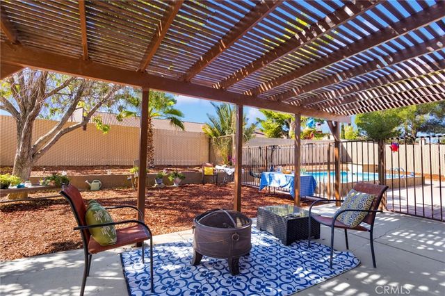 13577 Buena Vista Drive, Hesperia, CA 92344