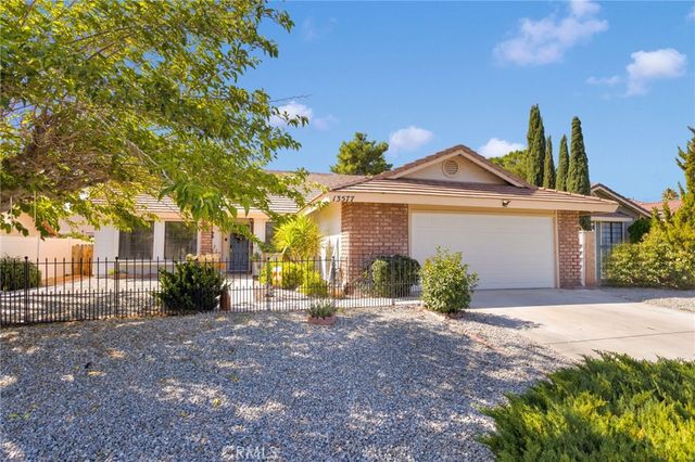 13577 Buena Vista Drive, Hesperia, CA 92344