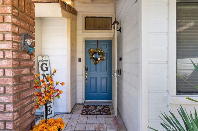 13577 Buena Vista Drive, Hesperia, CA 92344