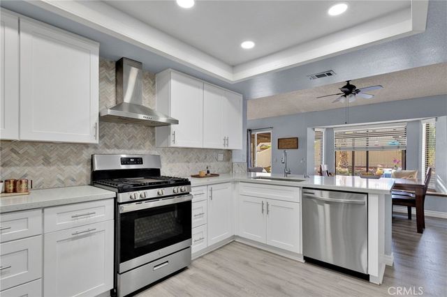 13577 Buena Vista Drive, Hesperia, CA 92344