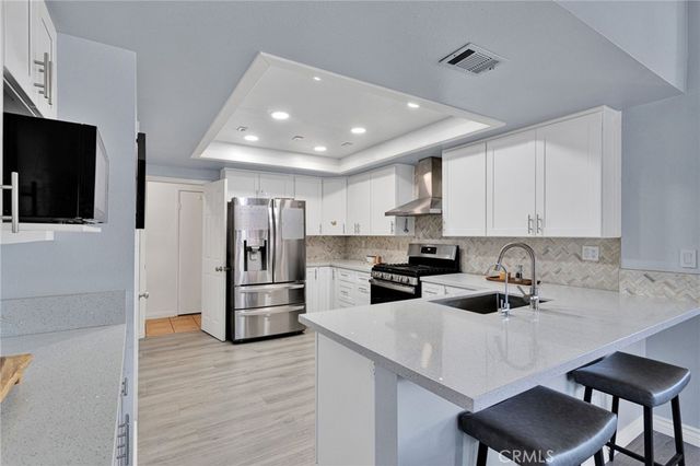 13577 Buena Vista Drive, Hesperia, CA 92344