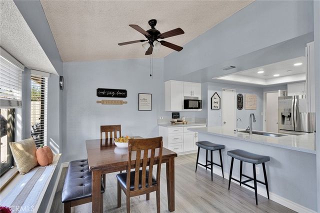 13577 Buena Vista Drive, Hesperia, CA 92344