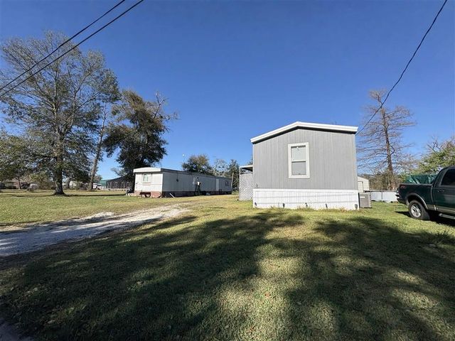 818 Live Oak Street, Westlake, LA 70669