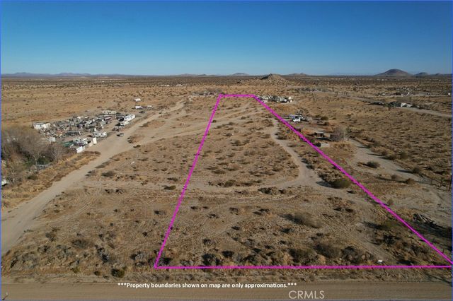 39280 180th Street E, Palmdale, CA 93591