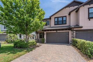 4830 ISOLA COURT, Wesley Chapel, FL 33543