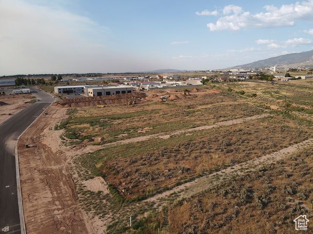 226 N 3325 W, Cedar City, UT 84720