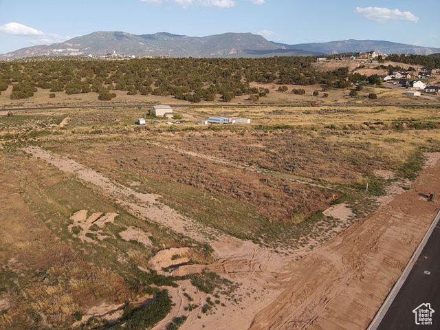 226 N 3325 W, Cedar City, UT 84720