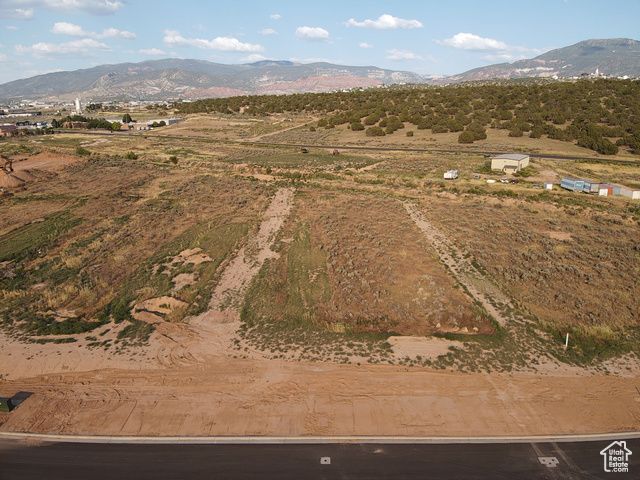 226 N 3325 W, Cedar City, UT 84720