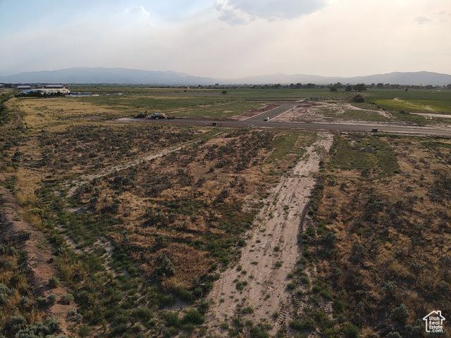 226 N 3325 W, Cedar City, UT 84720