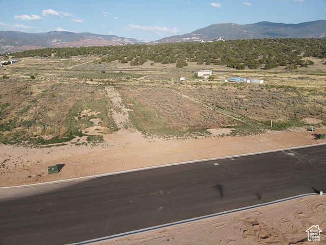 226 N 3325 W, Cedar City, UT 84720