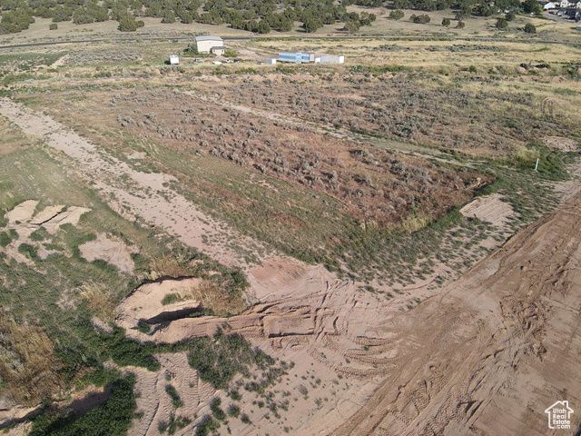 226 N 3325 W, Cedar City, UT 84720