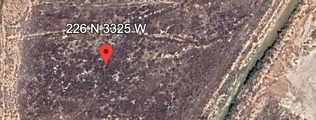 226 N 3325 W, Cedar City, UT 84720