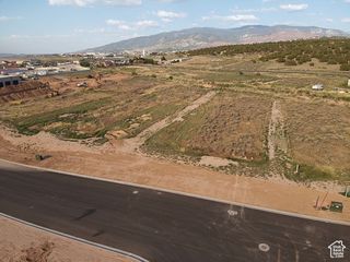 226 N 3325 W, Cedar City, UT 84720