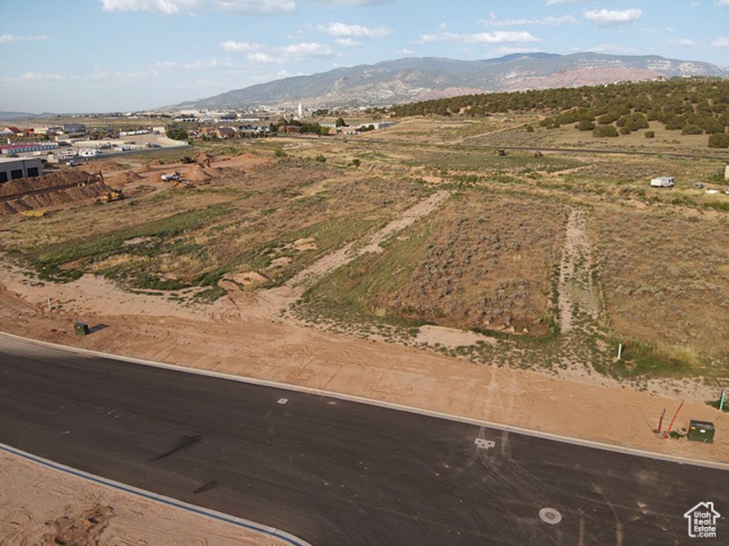 226 N 3325 W, Cedar City, UT 84720