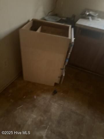 617 Myrtle Avenue, Rocky Mount, NC 27801