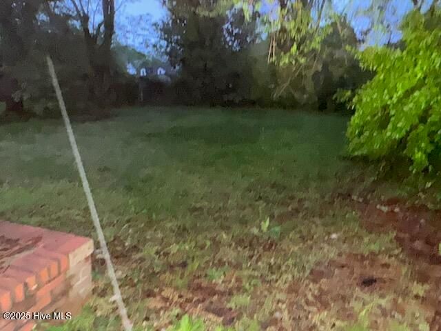 617 Myrtle Avenue, Rocky Mount, NC 27801