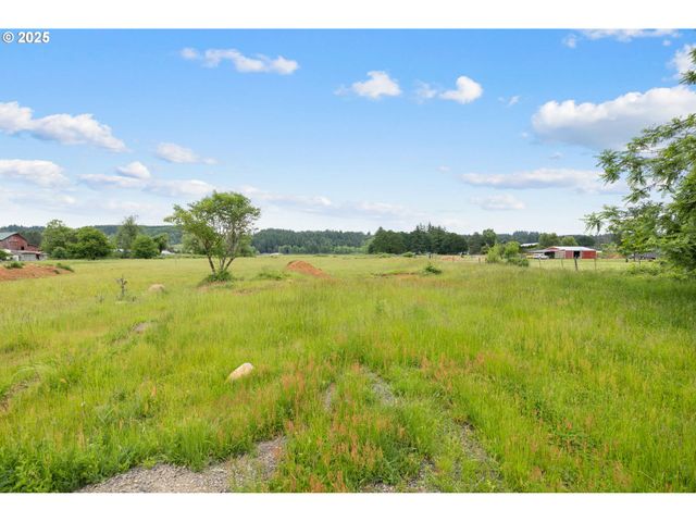 28283 Se HWY 224, Eagle Creek, OR 97022