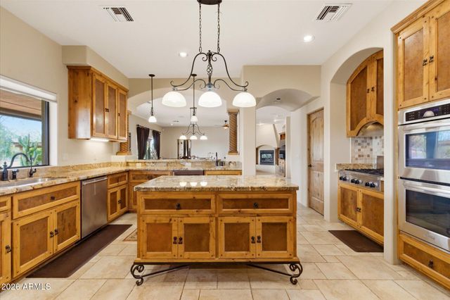 21750 N 30th Way, Phoenix, AZ 85050
