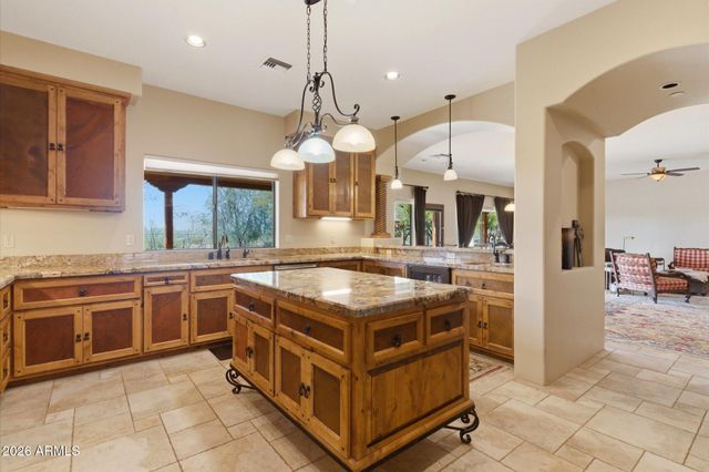 21750 N 30th Way, Phoenix, AZ 85050