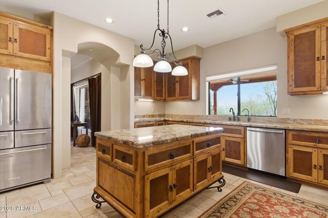 21750 N 30th Way, Phoenix, AZ 85050