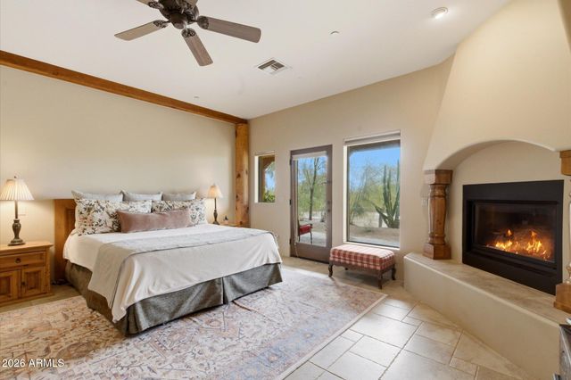21750 N 30th Way, Phoenix, AZ 85050