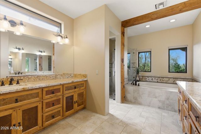 21750 N 30th Way, Phoenix, AZ 85050
