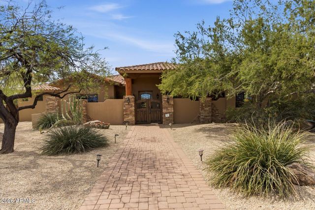 21750 N 30th Way, Phoenix, AZ 85050