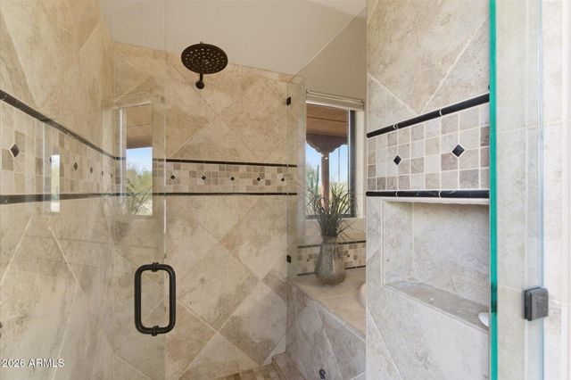 21750 N 30th Way, Phoenix, AZ 85050