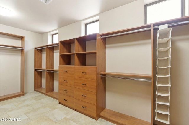 21750 N 30th Way, Phoenix, AZ 85050