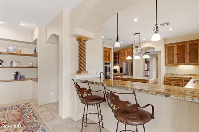 21750 N 30th Way, Phoenix, AZ 85050