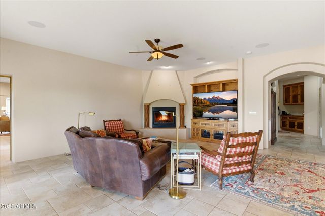 21750 N 30th Way, Phoenix, AZ 85050