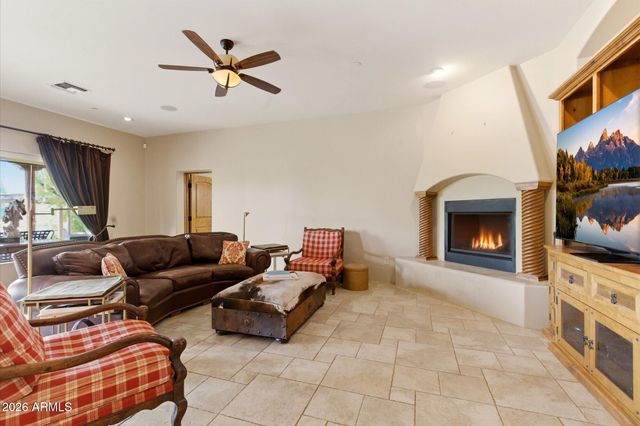 21750 N 30th Way, Phoenix, AZ 85050
