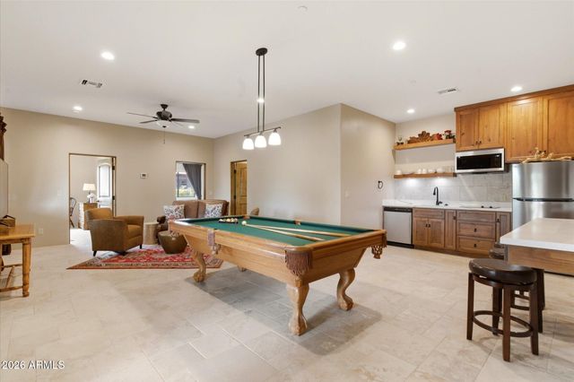 21750 N 30th Way, Phoenix, AZ 85050