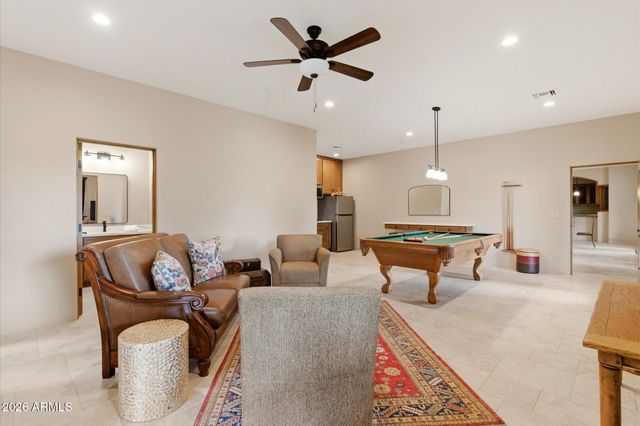 21750 N 30th Way, Phoenix, AZ 85050