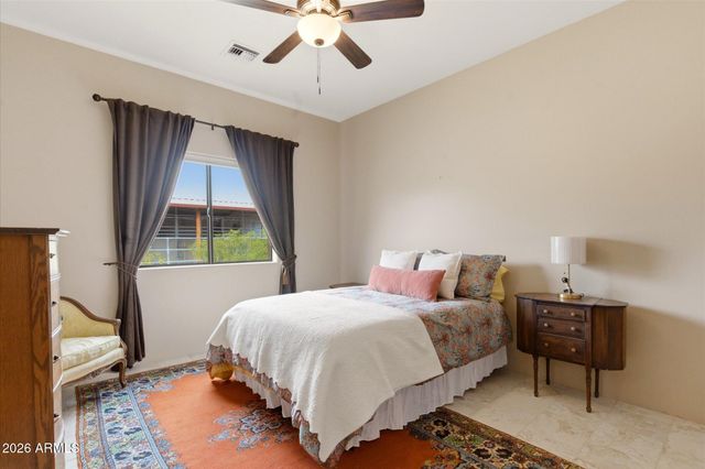 21750 N 30th Way, Phoenix, AZ 85050