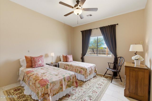 21750 N 30th Way, Phoenix, AZ 85050