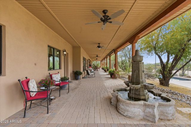 21750 N 30th Way, Phoenix, AZ 85050