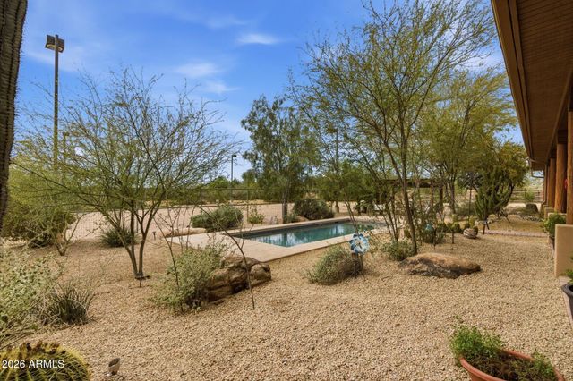 21750 N 30th Way, Phoenix, AZ 85050