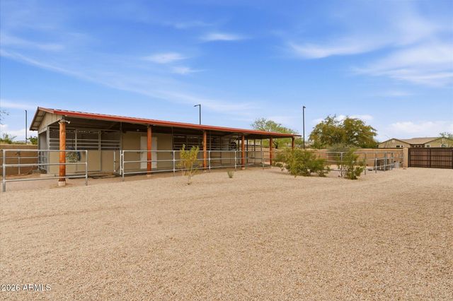 21750 N 30th Way, Phoenix, AZ 85050
