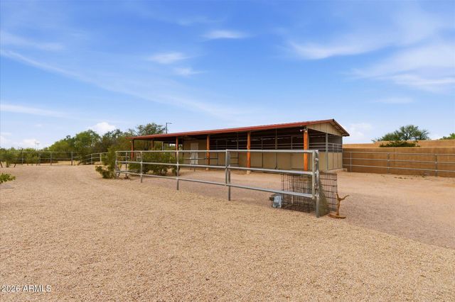 21750 N 30th Way, Phoenix, AZ 85050