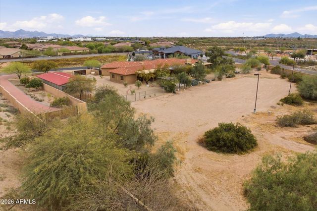 21750 N 30th Way, Phoenix, AZ 85050
