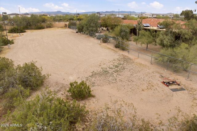21750 N 30th Way, Phoenix, AZ 85050
