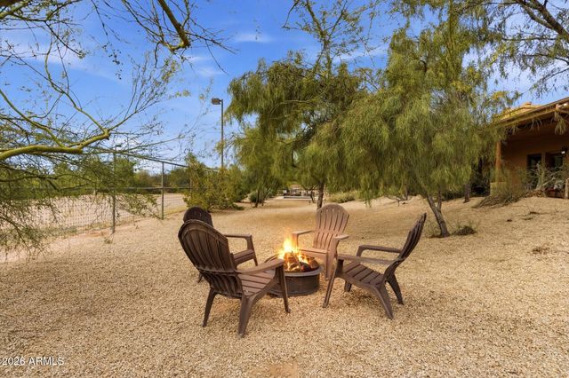 21750 N 30th Way, Phoenix, AZ 85050