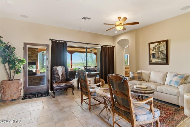 21750 N 30th Way, Phoenix, AZ 85050