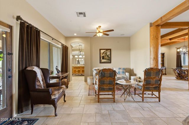 21750 N 30th Way, Phoenix, AZ 85050
