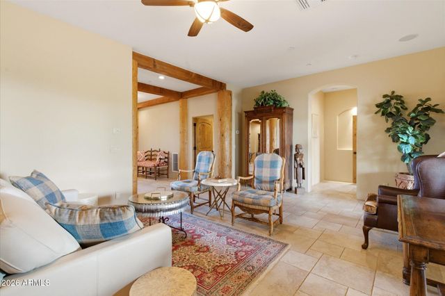 21750 N 30th Way, Phoenix, AZ 85050