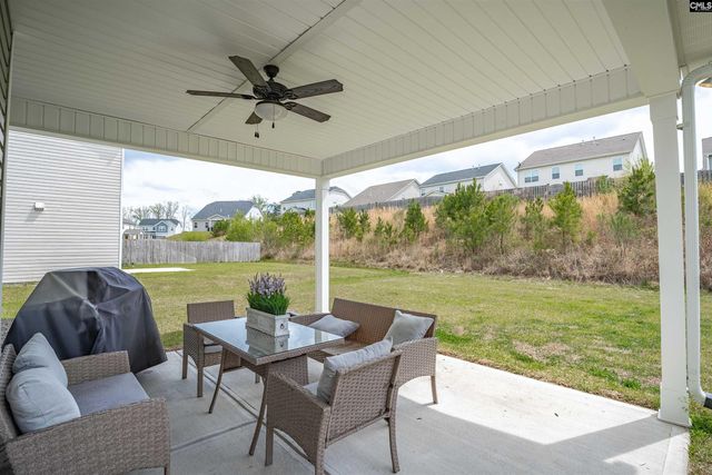 429 Greekmill Road, Elgin, SC 29045