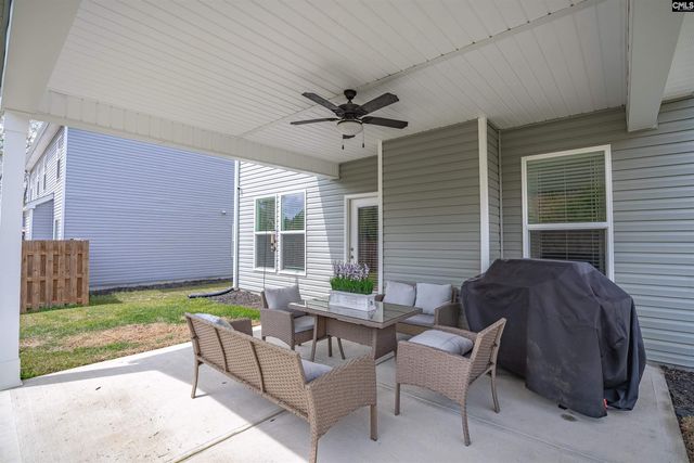429 Greekmill Road, Elgin, SC 29045