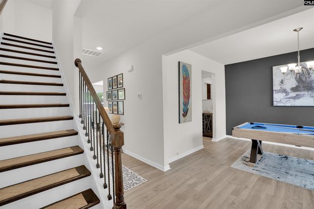429 Greekmill Road, Elgin, SC 29045